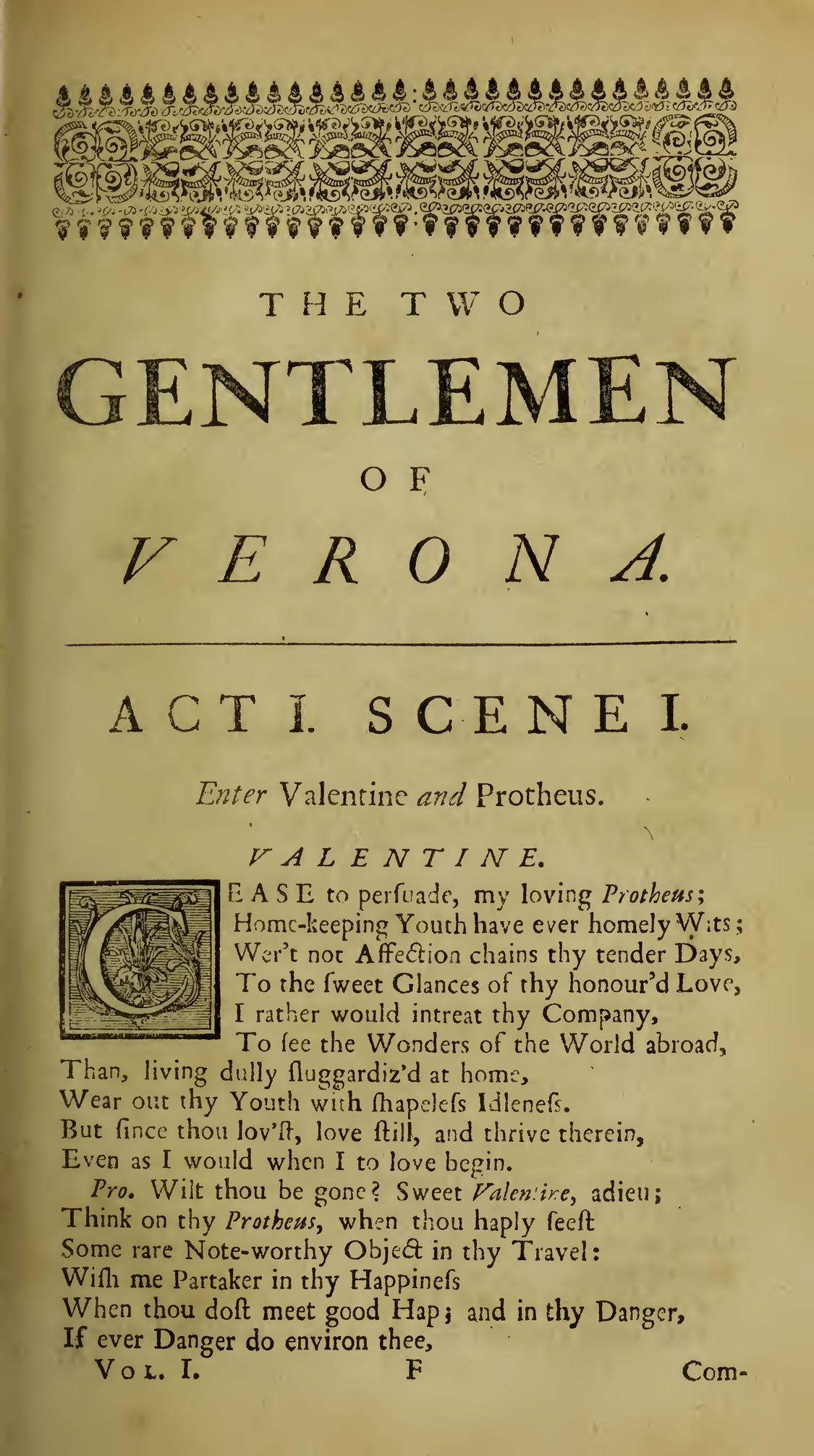 Image of page 127